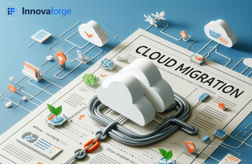 Hadoop in der Cloud: Migration von Hunderten von Petabytes in die Cloud